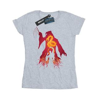 Harry Potter  Tshirt 