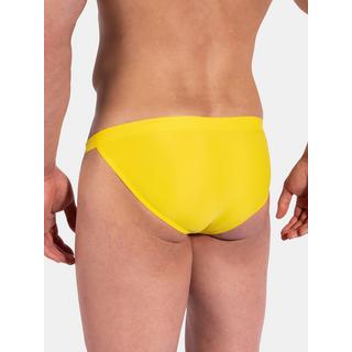 Manstore  Costume da bagno Tango M2378 Beachclub 