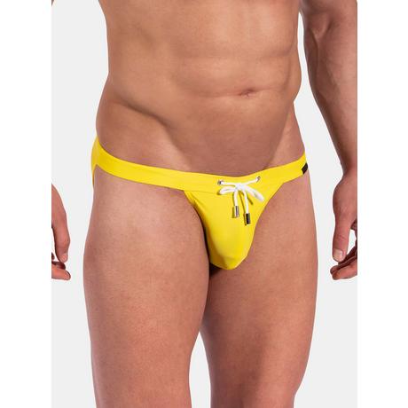 Manstore  Costume da bagno Tango M2378 Beachclub 