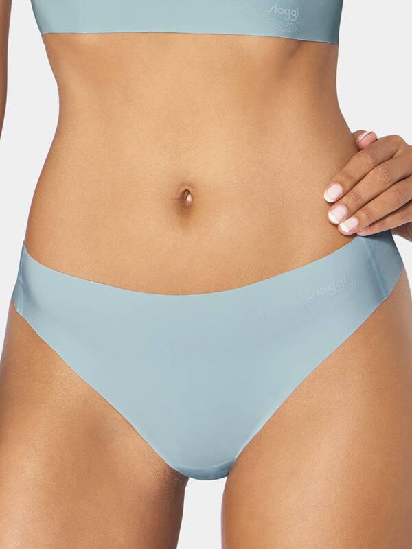 sloggi Zero Feel String  