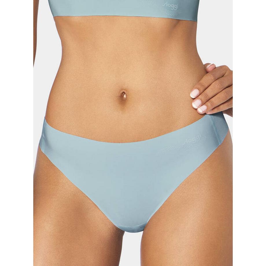 sloggi Zero Feel String  