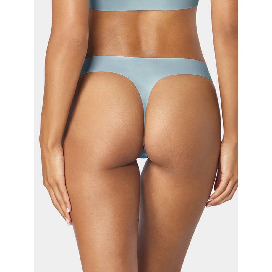 sloggi Zero Feel String  