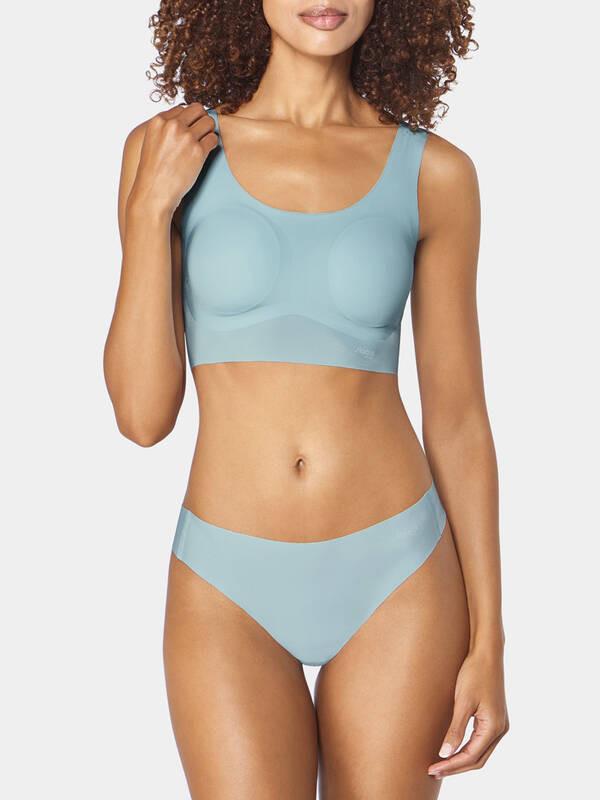 sloggi Zero Feel String  