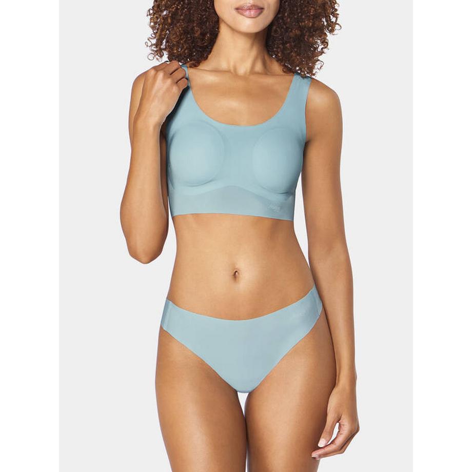 sloggi Zero Feel String  