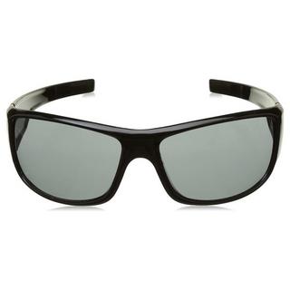 Trespass  Anti Virus Sonnenbrille mit getönten Gläsern 
