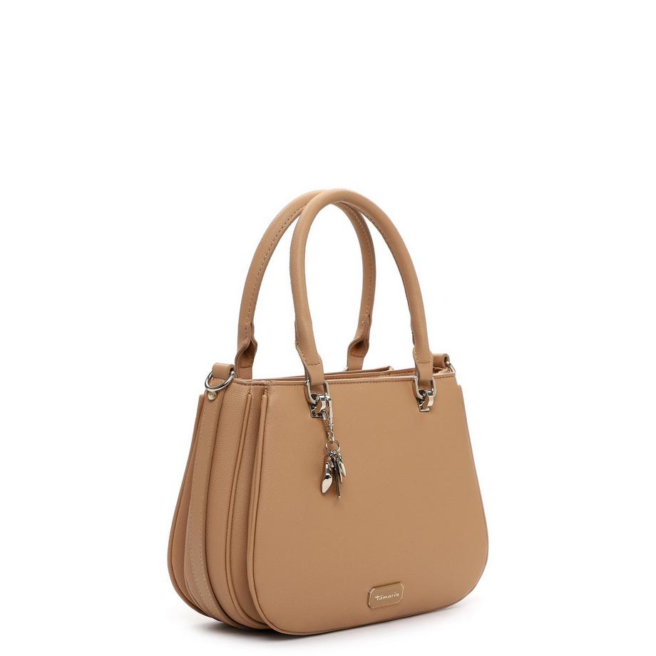 Tamaris Katharina Shopper Tasche  
