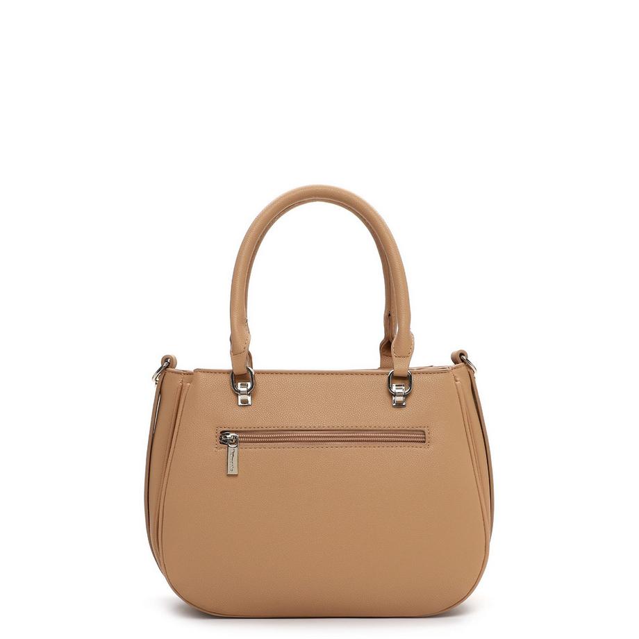 Tamaris Katharina Shopper Tasche  