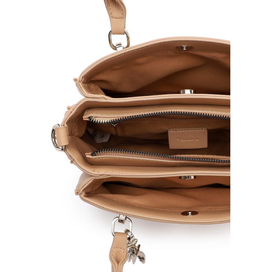 Tamaris Katharina Shopper Tasche  