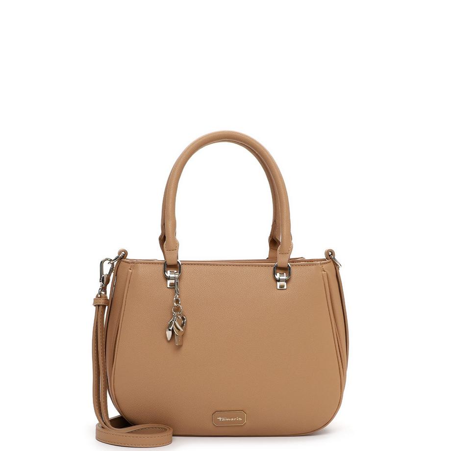 Shopper TAS Katharina