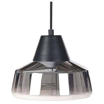 Lampe suspension en Verre Moderne TALPARO