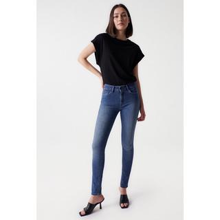 Salsa  Jeans Destiny Skinny 