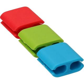 Max Hauri  Kabel-Clip Hold 