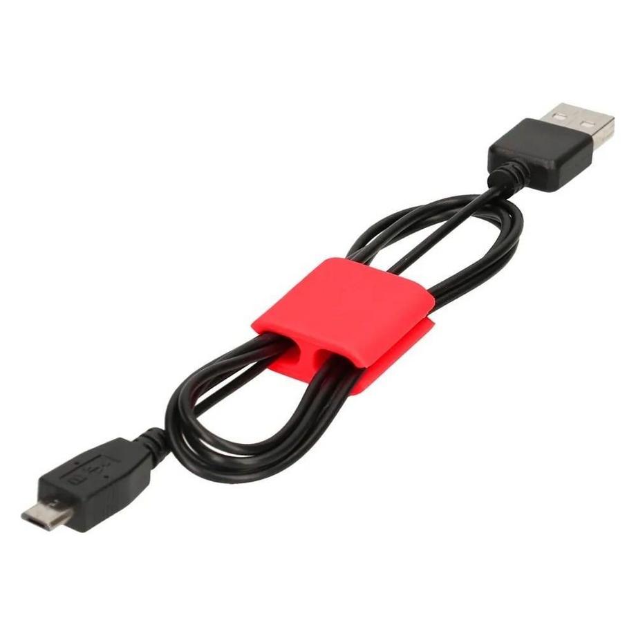 Max Hauri  Clip de câble Hold 