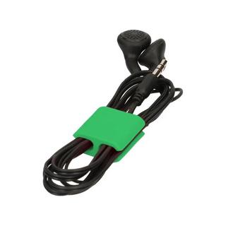 Max Hauri  Kabel-Clip Hold 