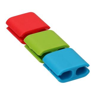 Max Hauri  Kabel-Clip Hold 