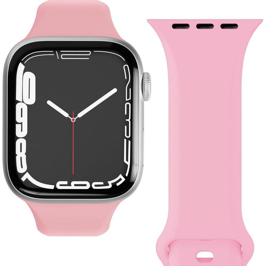Vonmählen  Classic Band Apple Watch 