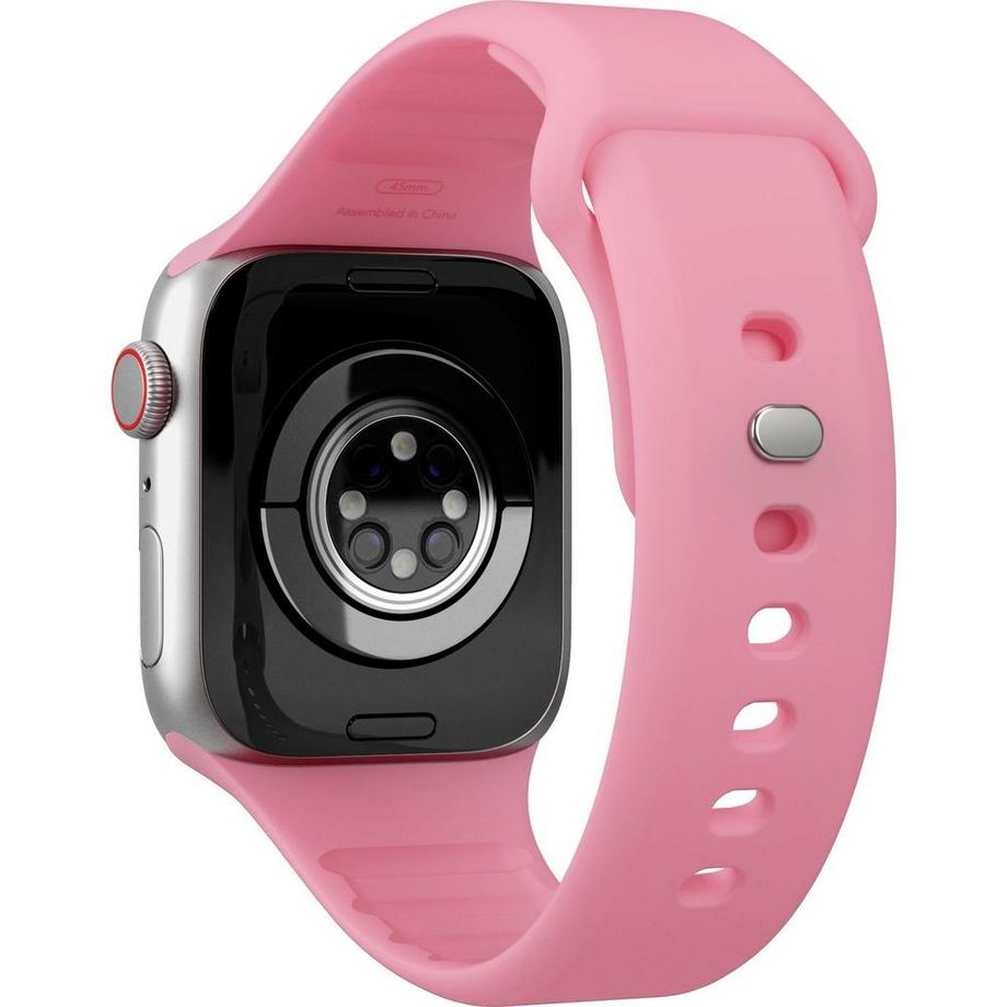 Vonmählen  Classic Band Apple Watch 