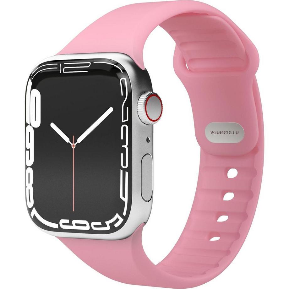 Classic Band Apple Watch