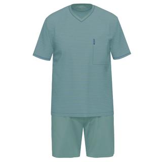 Ammann  Extra Light Cotton - pyjama 