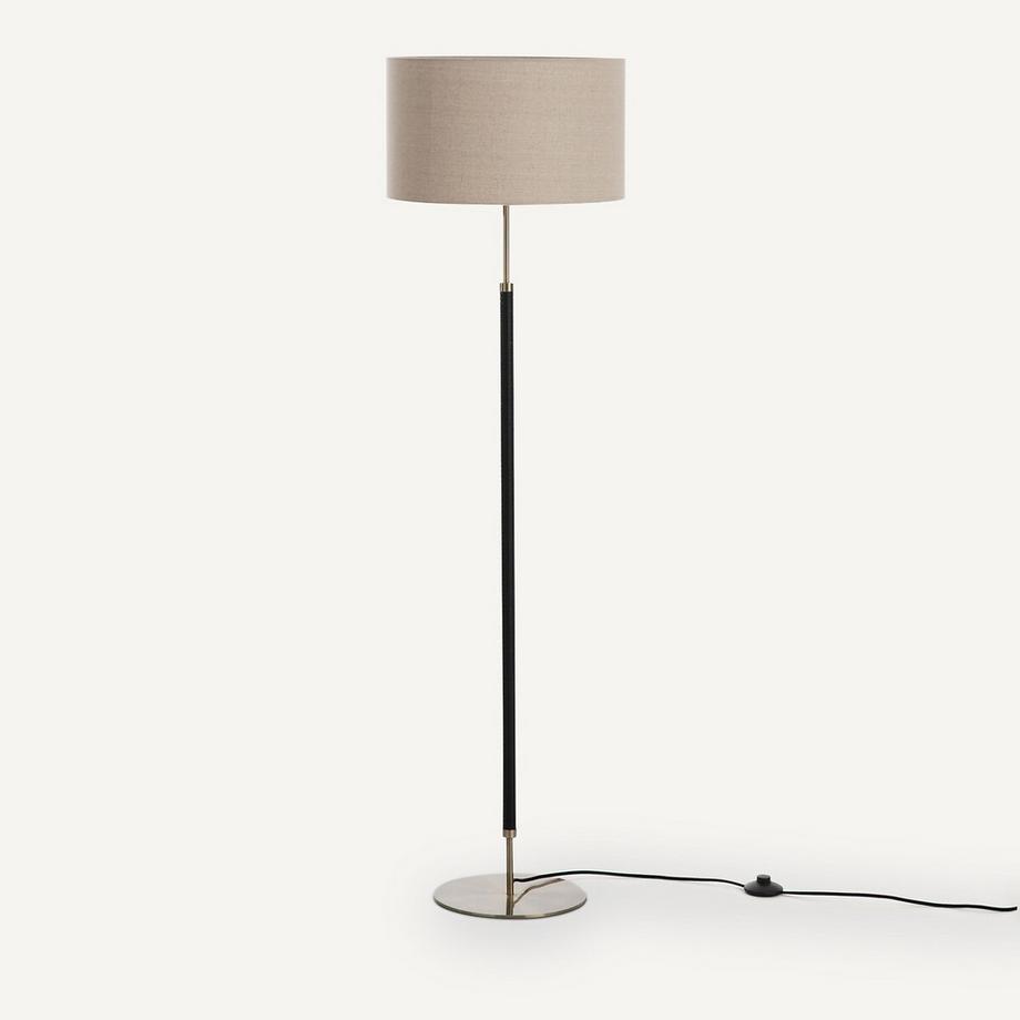 AM.PM Stehlampe Jihana  
