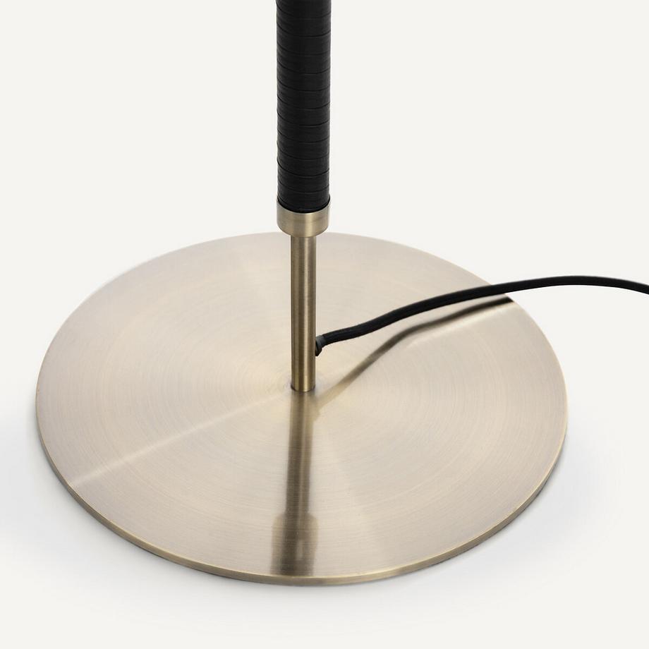 AM.PM Stehlampe Jihana  