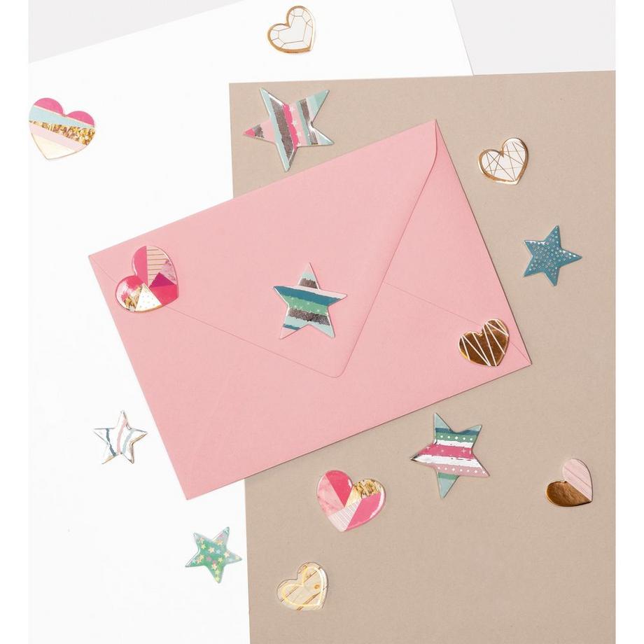 Folia Soft-Sticker  