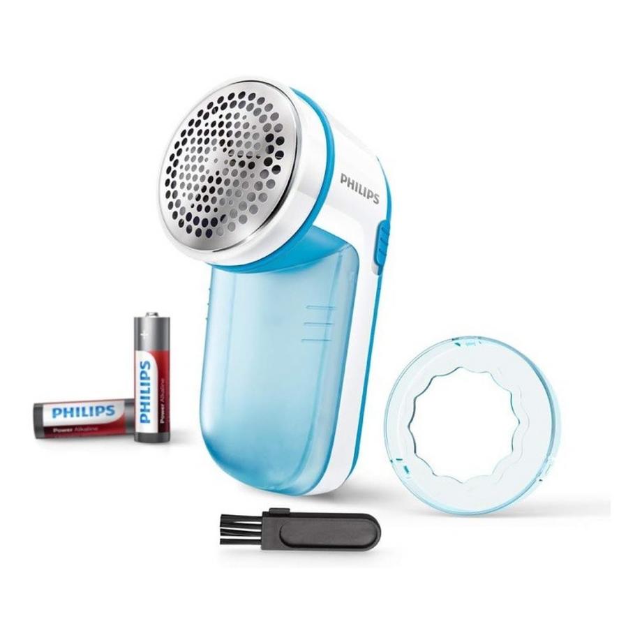 PHILIPS Estrattore per pomello GC026/00  