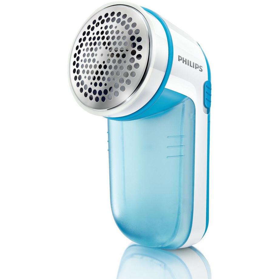 PHILIPS Estrattore per pomello GC026/00  