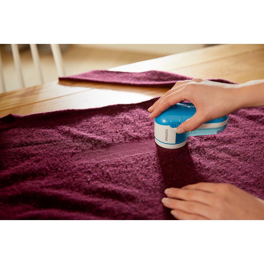 PHILIPS Estrattore per pomello GC026/00  