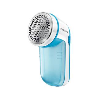 PHILIPS Fusselrasierer GC026/00 Blau  