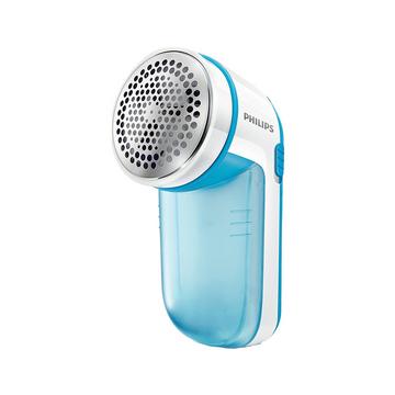 Estrattore per pomello GC026/00