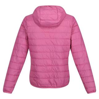 Regatta  Hillpack Steppjacke 