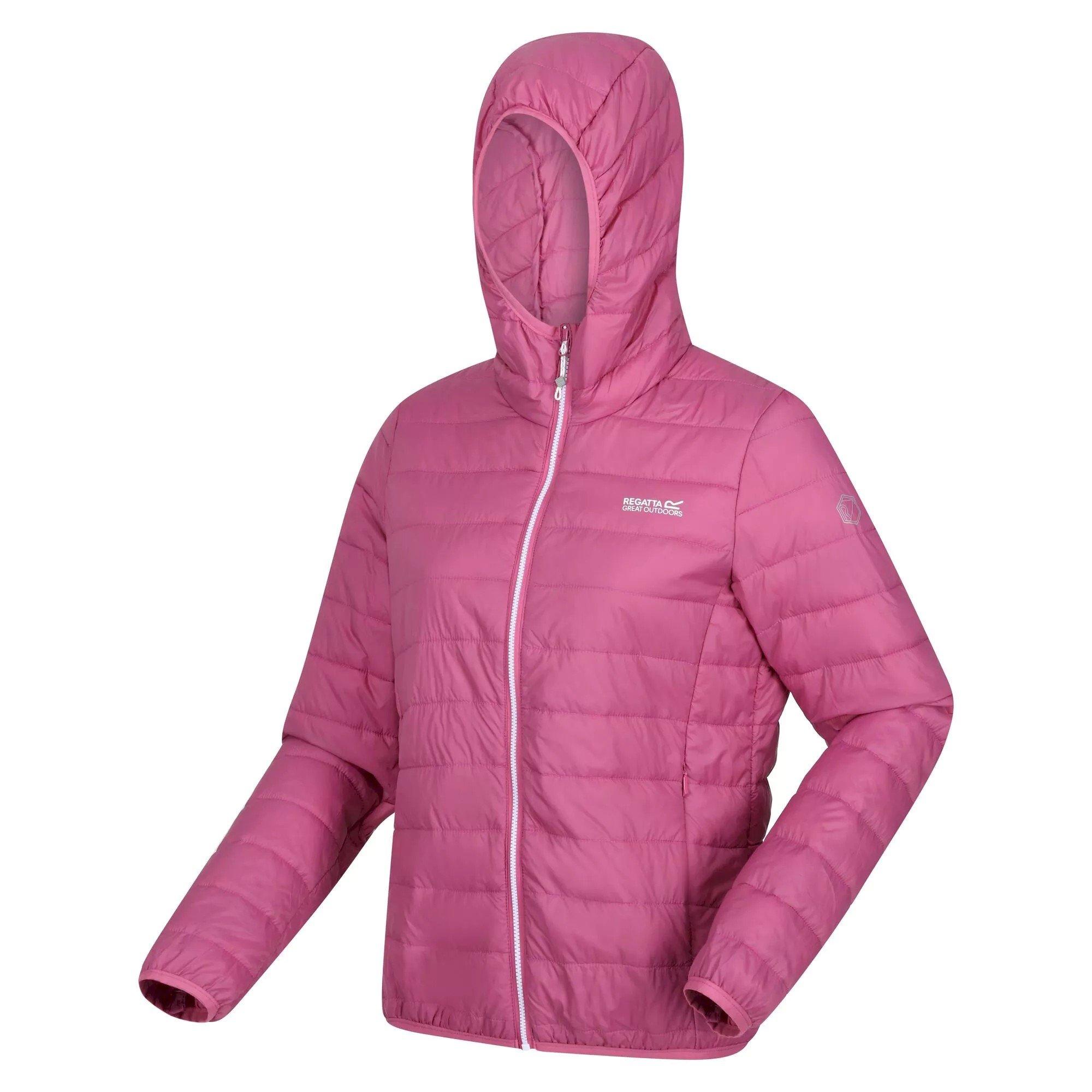 Regatta  Hillpack Steppjacke 