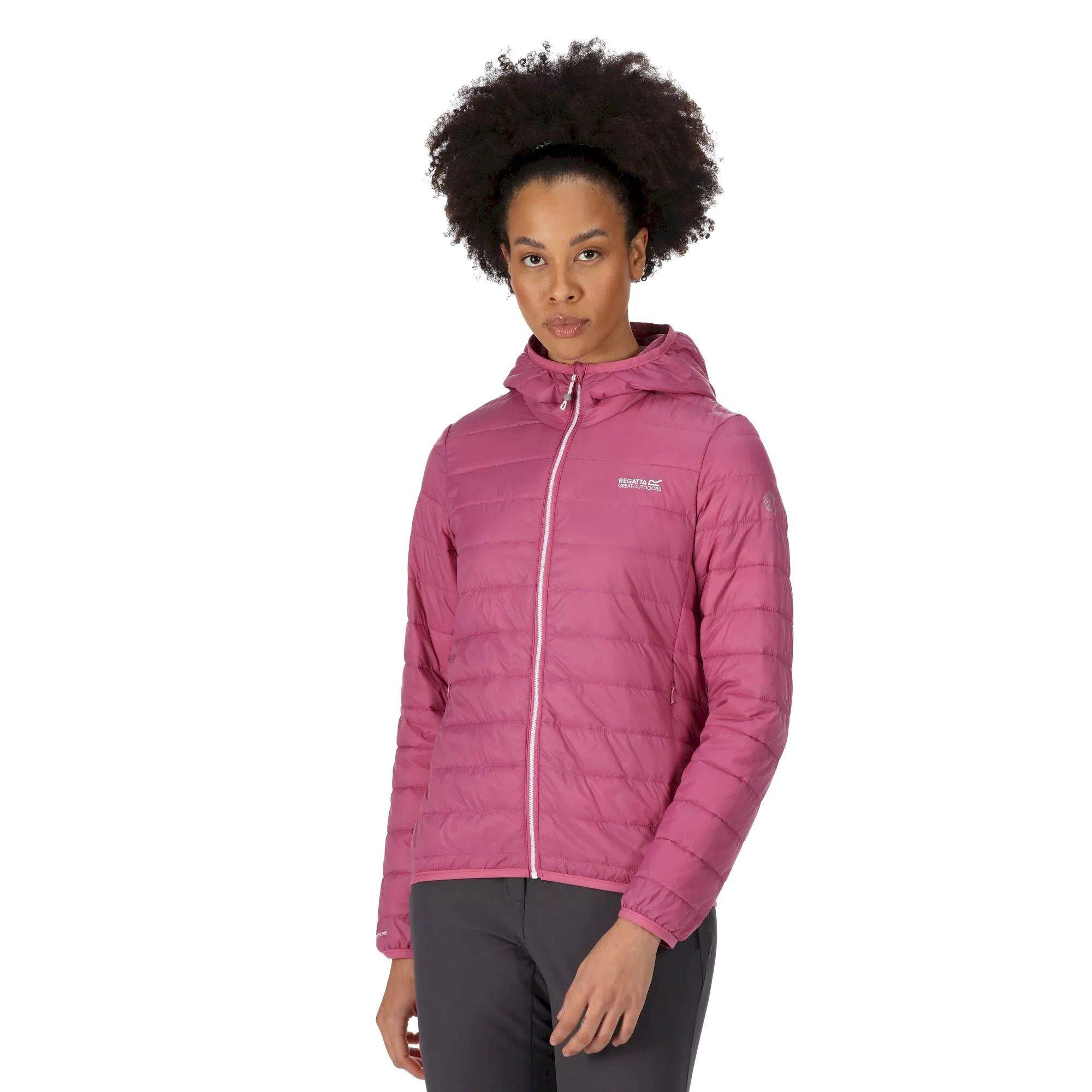 Regatta  Hillpack Steppjacke 