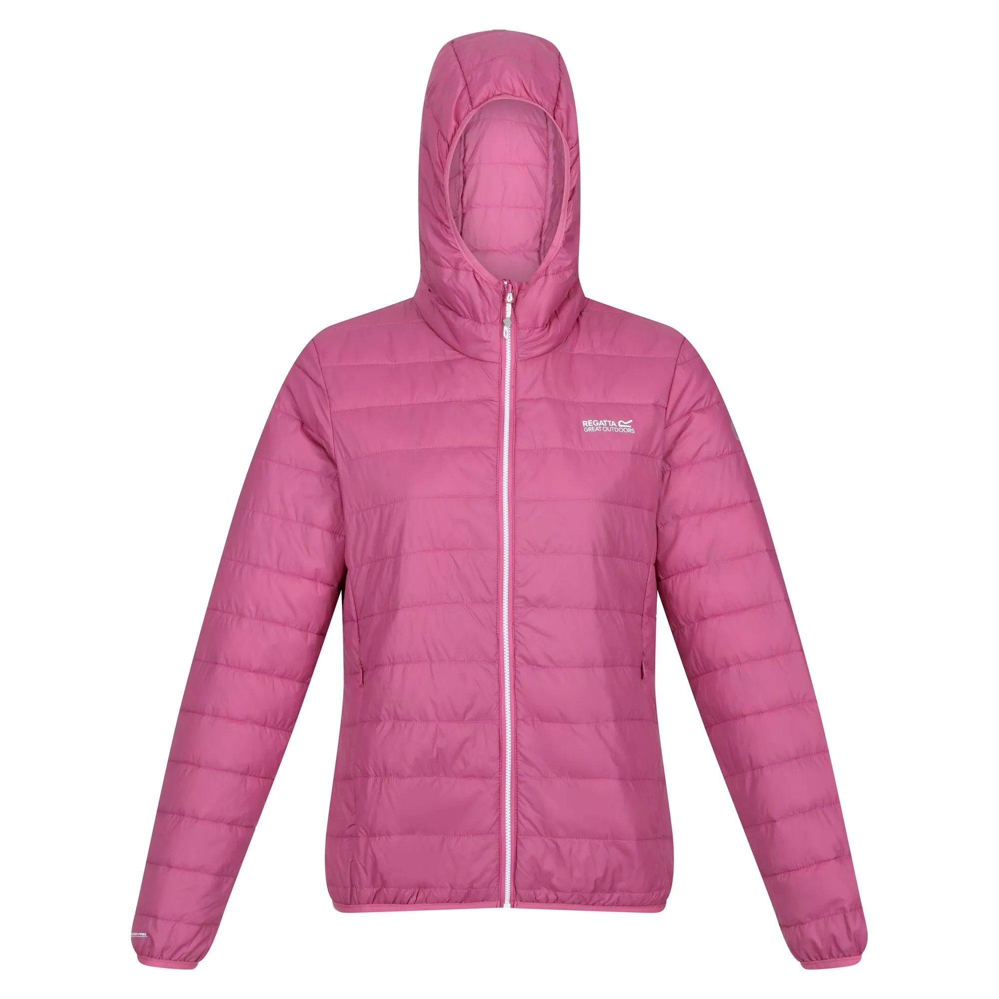 Regatta  Hillpack Steppjacke 