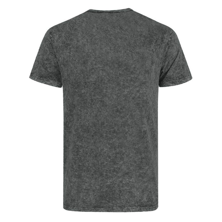 Bring Me The Horizon T-Shirt  