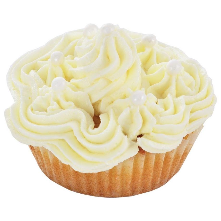 Orion  Embout en forme d'étoile en acier inoxydable pour décorations de gâteaux 