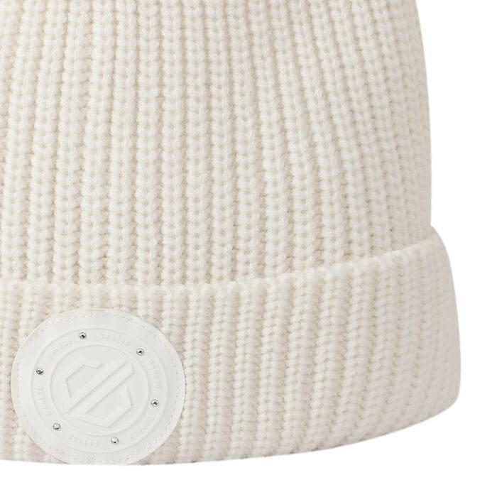 Dare 2B Glitz Beanie  