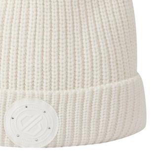 Dare 2B Glitz Beanie  