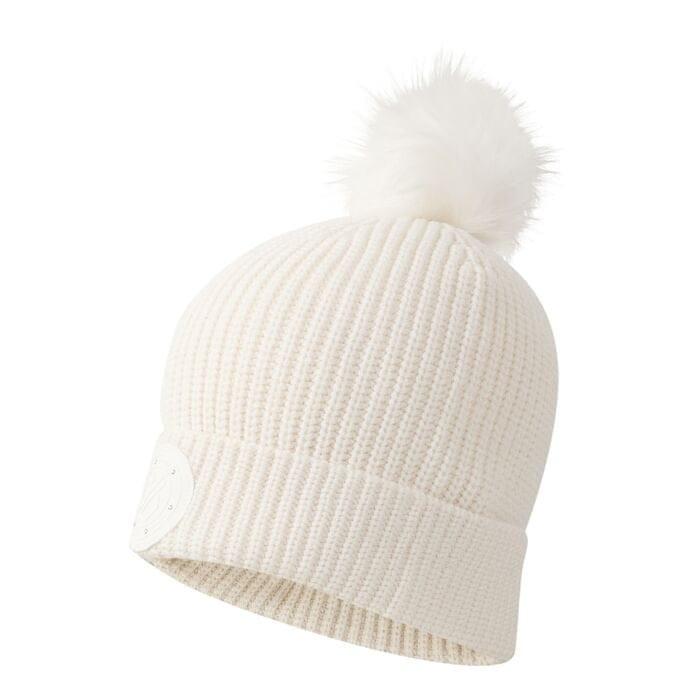 Dare 2B Glitz Beanie  