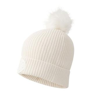 Dare 2B Glitz Beanie  