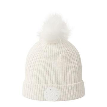 Glitz Beanie-0