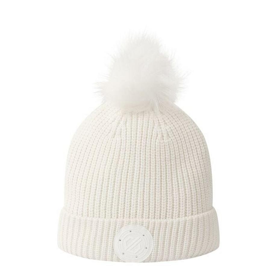 Glitz Beanie