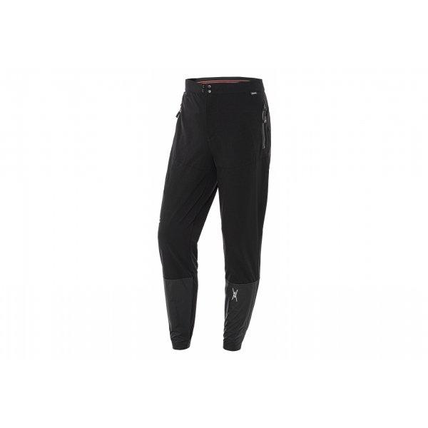 Spiuk  Joggers Spiuk All Terrain 