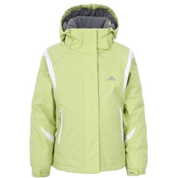 Vanetta Veste de ski