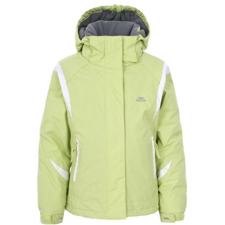 Trespass  Ski Jacke Vanetta 