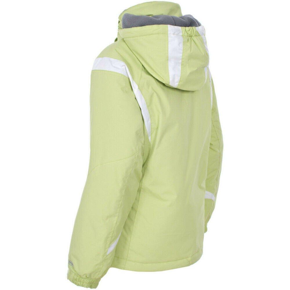 Trespass  Ski Jacke Vanetta 