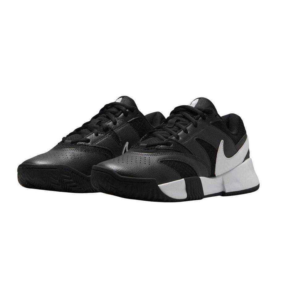 NIKE Court Scarpe Sportive  