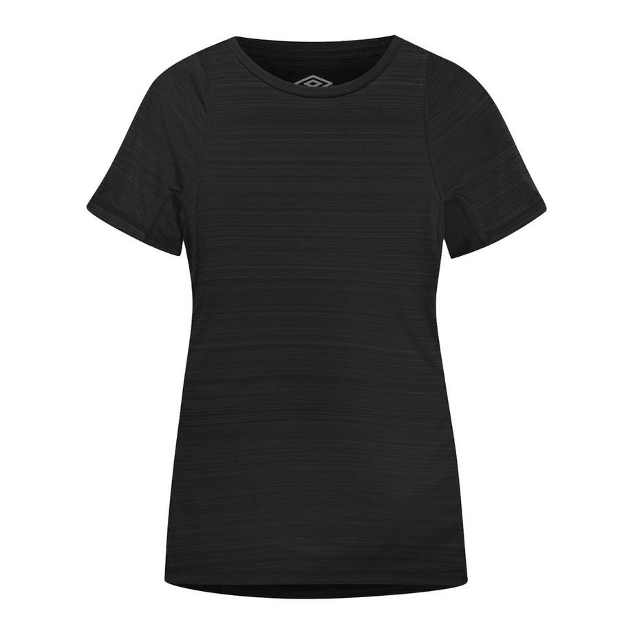 Pro TShirt  Training