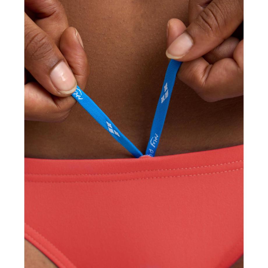 arena Free R Badehose  